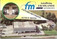 Logo Autoff. F.lli Milanesi